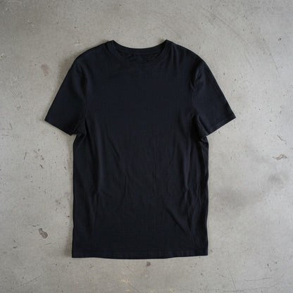 T-shirt noir HUGO BOSS – taille L