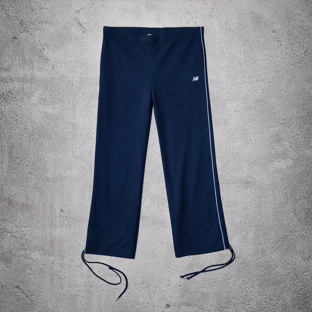 Jogging - New Balance