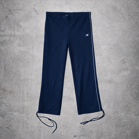 Jogging - New Balance