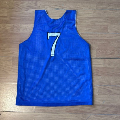 Maillot de basketball – Taille L