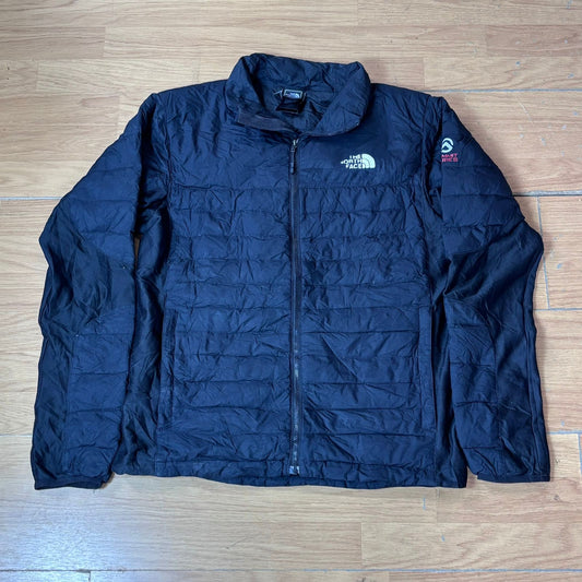 Doudoune The North Face 800– Taille M