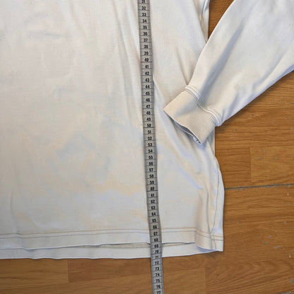 Sweatshirt BF – Taille M