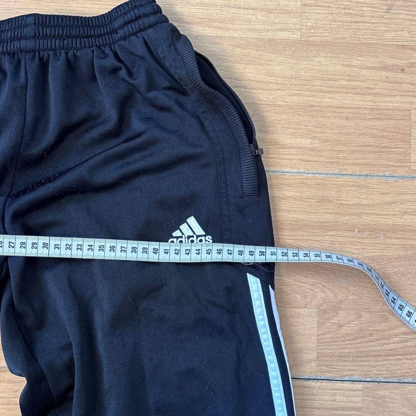 Pantalon de jogging adidas – Taille L