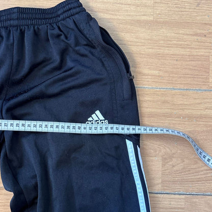 Pantalon de jogging adidas – Taille L