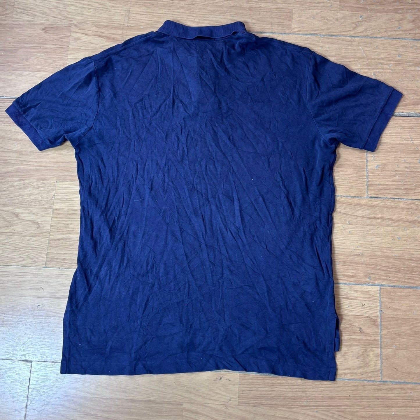 Polo Polo Ralph Lauren – Taille M