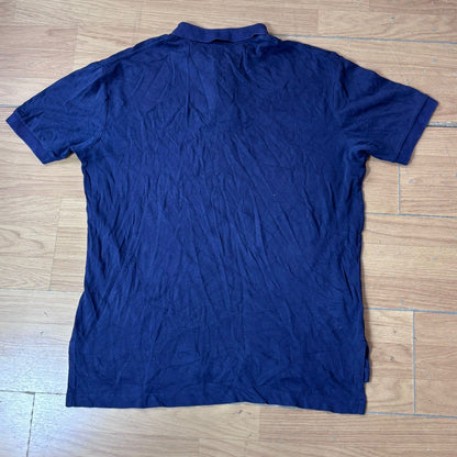 Polo Polo Ralph Lauren – Taille M