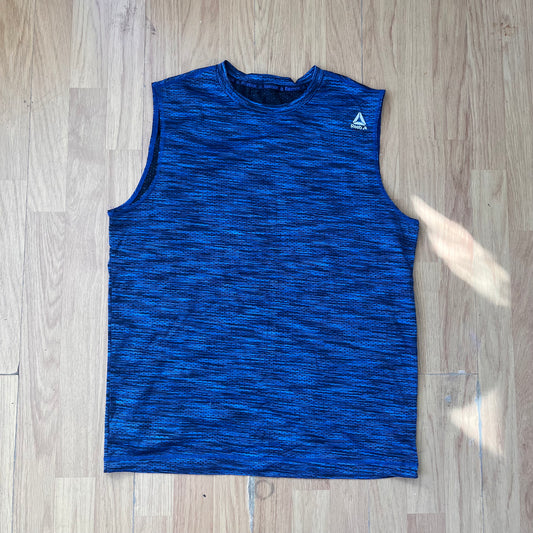 Débardeur sport Reebok – Taille L