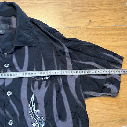 Chemise – Taille L – By BÉATRICE