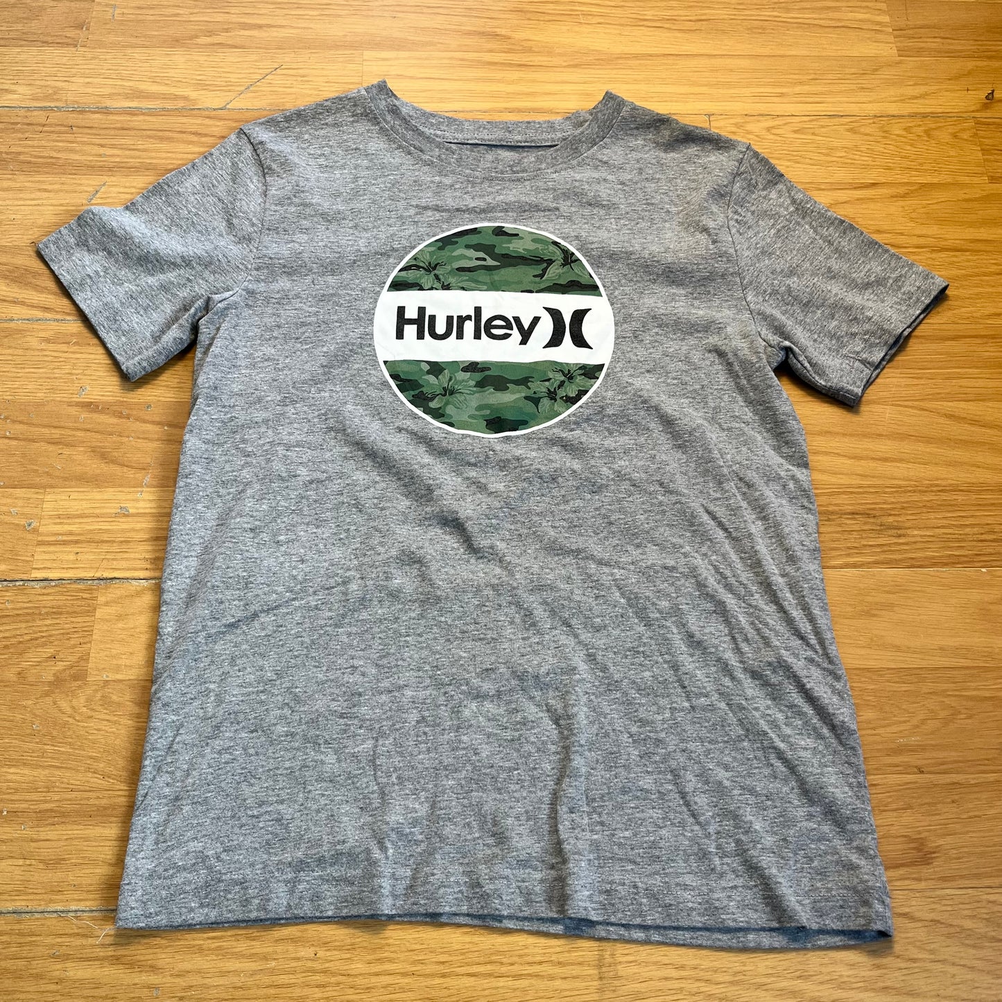 T-shirt Hurley – Taille M
