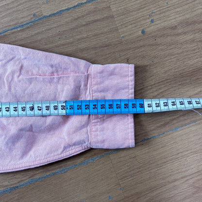 Chemise Ralph Lauren – Taille L