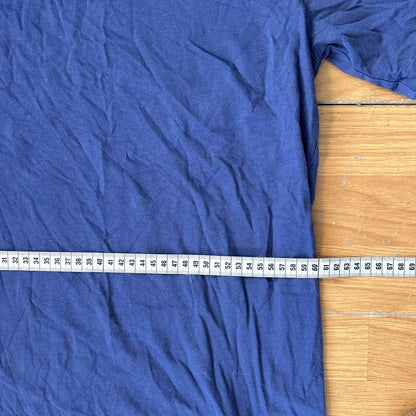 T-shirt Polo Ralph Lauren – Taille XL