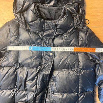 Doudoune GAP – Taille – XS