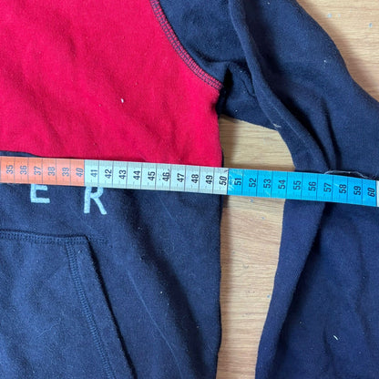 Sweatshirt Tommy Hilfiger – Taille S