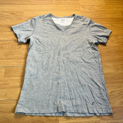T-shirt PLST – Taille M