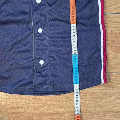 T-shirt baseball - Taille M