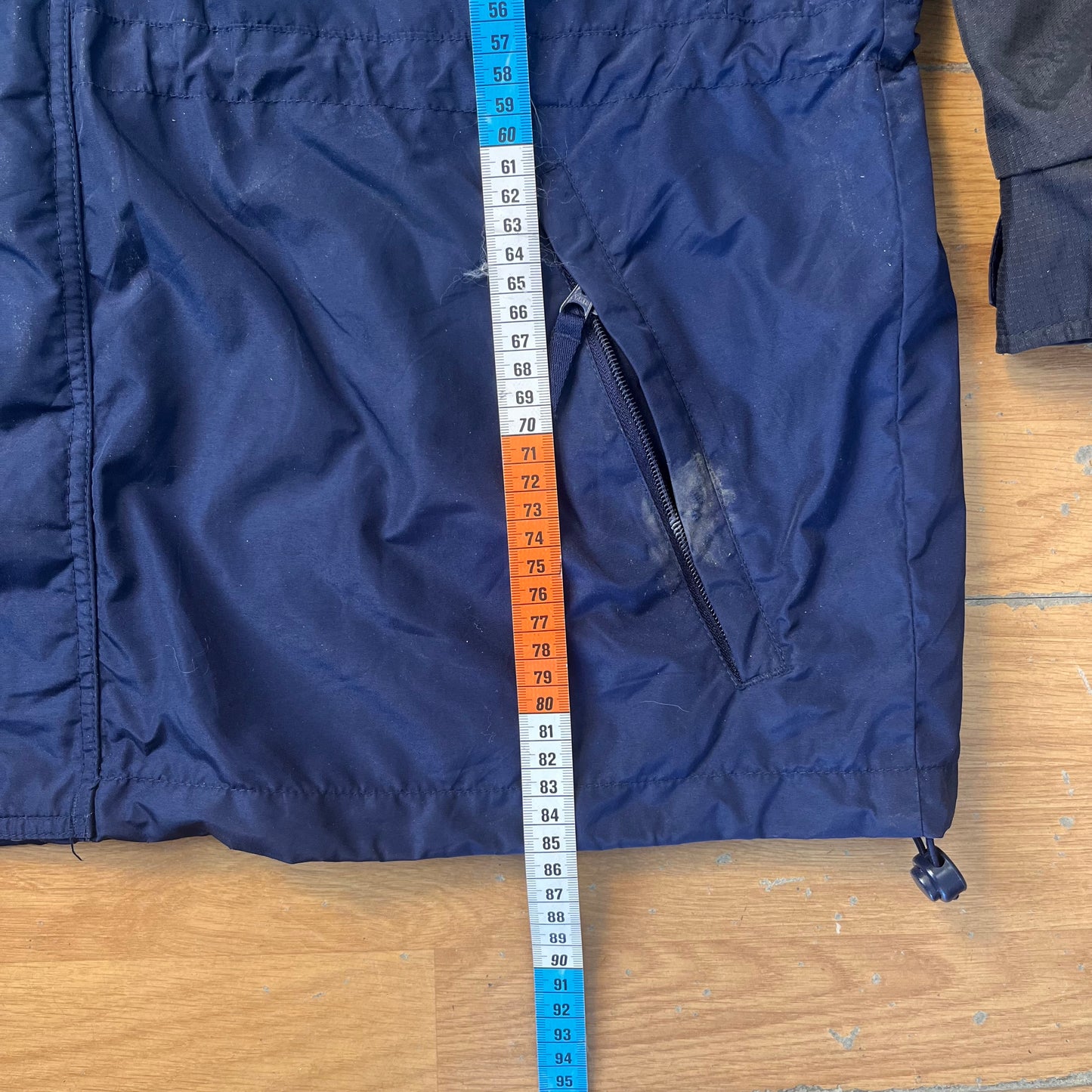 Veste Columbia – Taille L