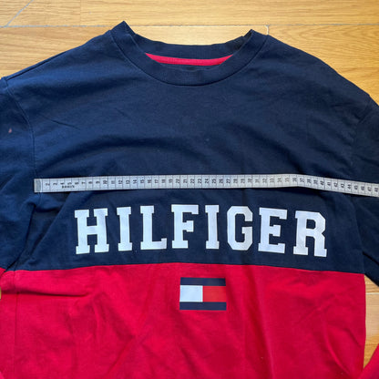 sweatshirt Tommy Hilfiger – Taille L