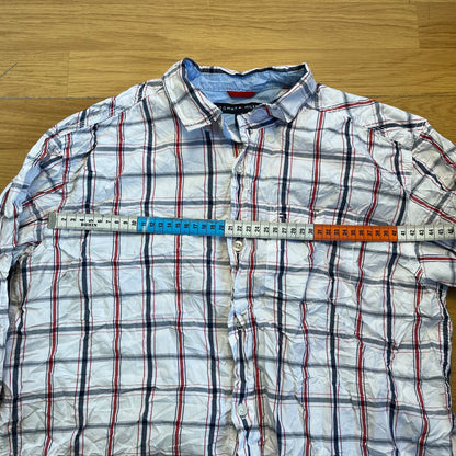 Chemise Tommy Hilfiger – Taille XL