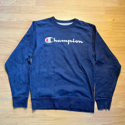 sweatshirt Champion – Taille S