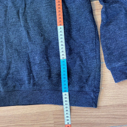 Pull Izod – Taille M