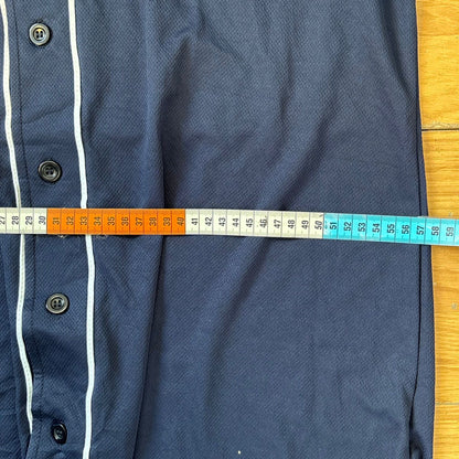 Maillot baseball - Taille XL