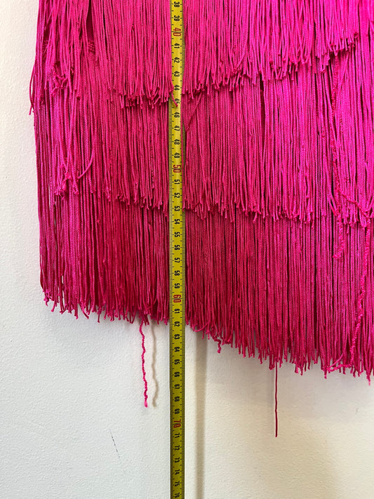 Robe Fashion Nova – Taille XS – By BÉATRICE