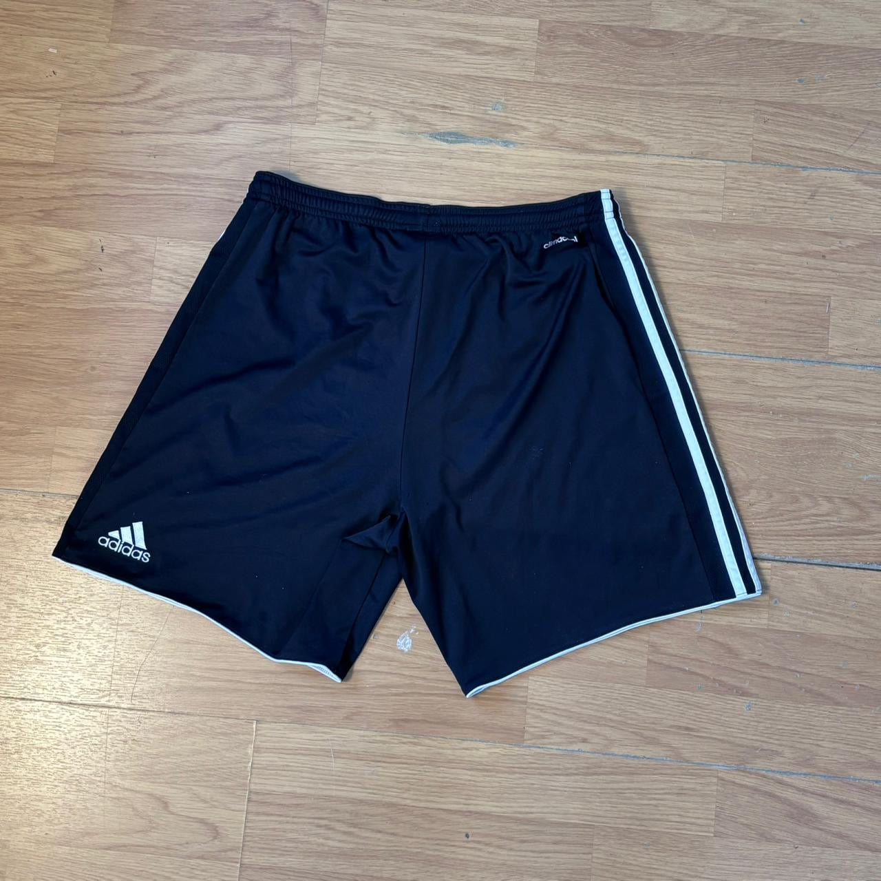Short adidas Climacool – Taille M