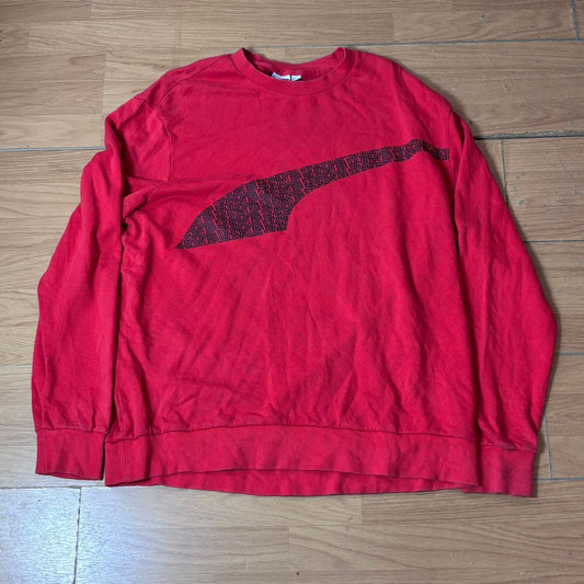 Pull Puma – Taille XXL