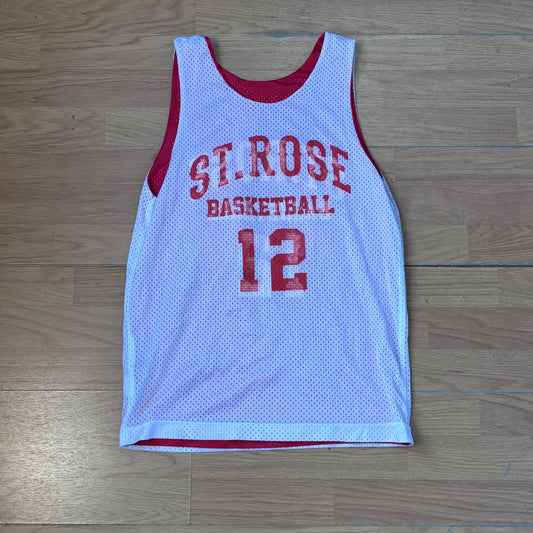 Maillot de basketball – Taille M