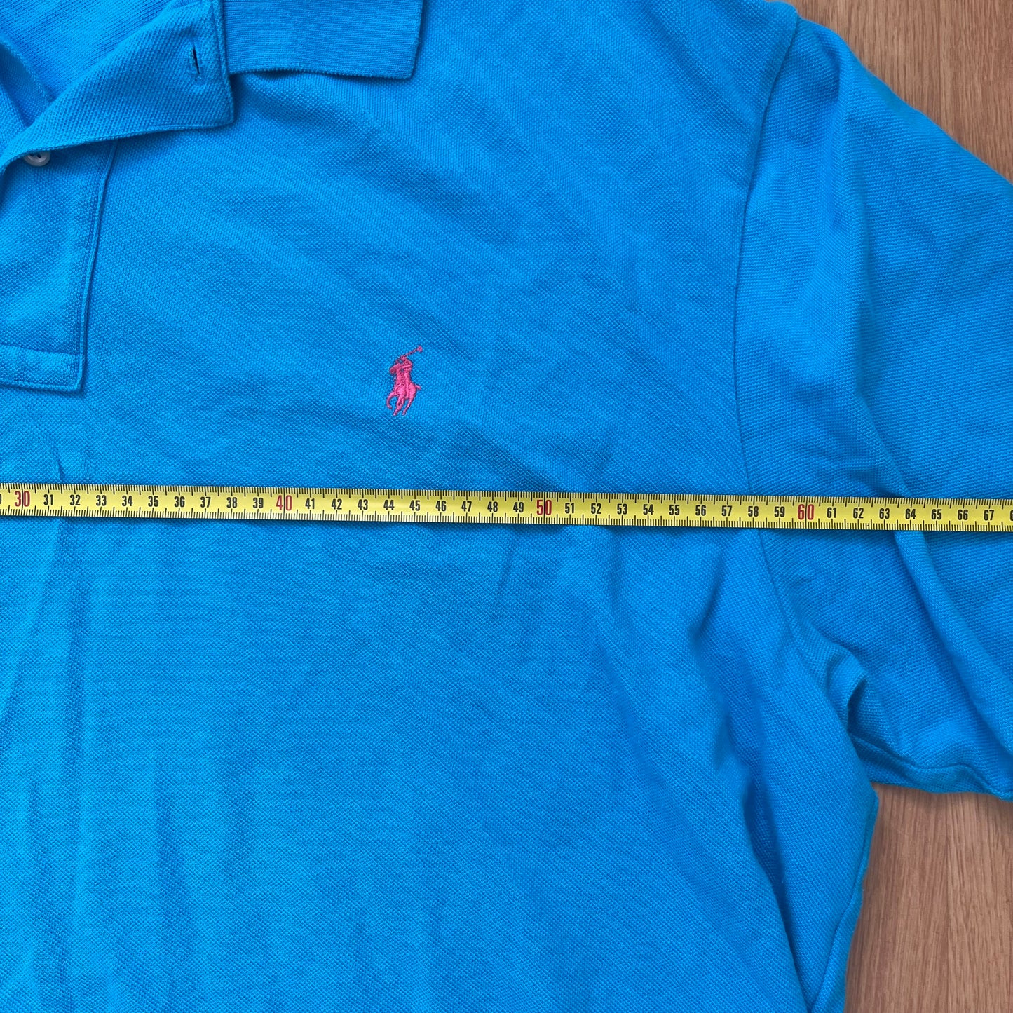 Polo Ralph Lauren – Taille 3XL