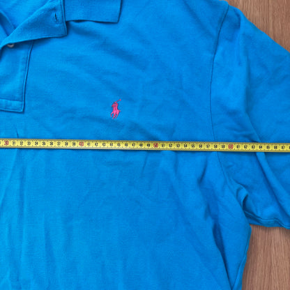Polo Ralph Lauren – Taille 3XL