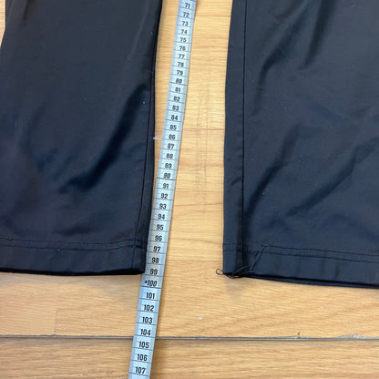 Pantalon de survêtement noir - Champion - Taille S