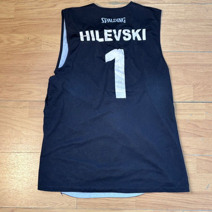 Maillot de basketball – Taille M