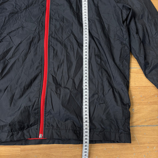 Veste de sport noire - Puma - Taille M