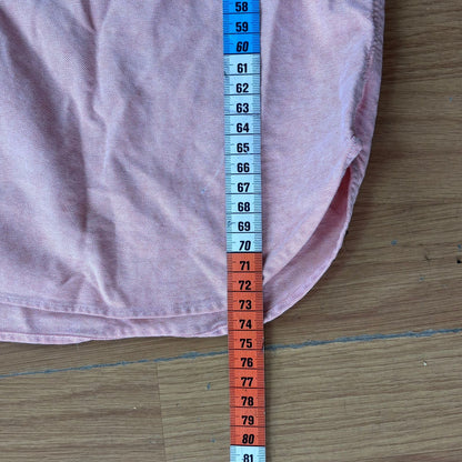 Chemise Polo Ralph Lauren – Taille L (Classic Fit, coton)
