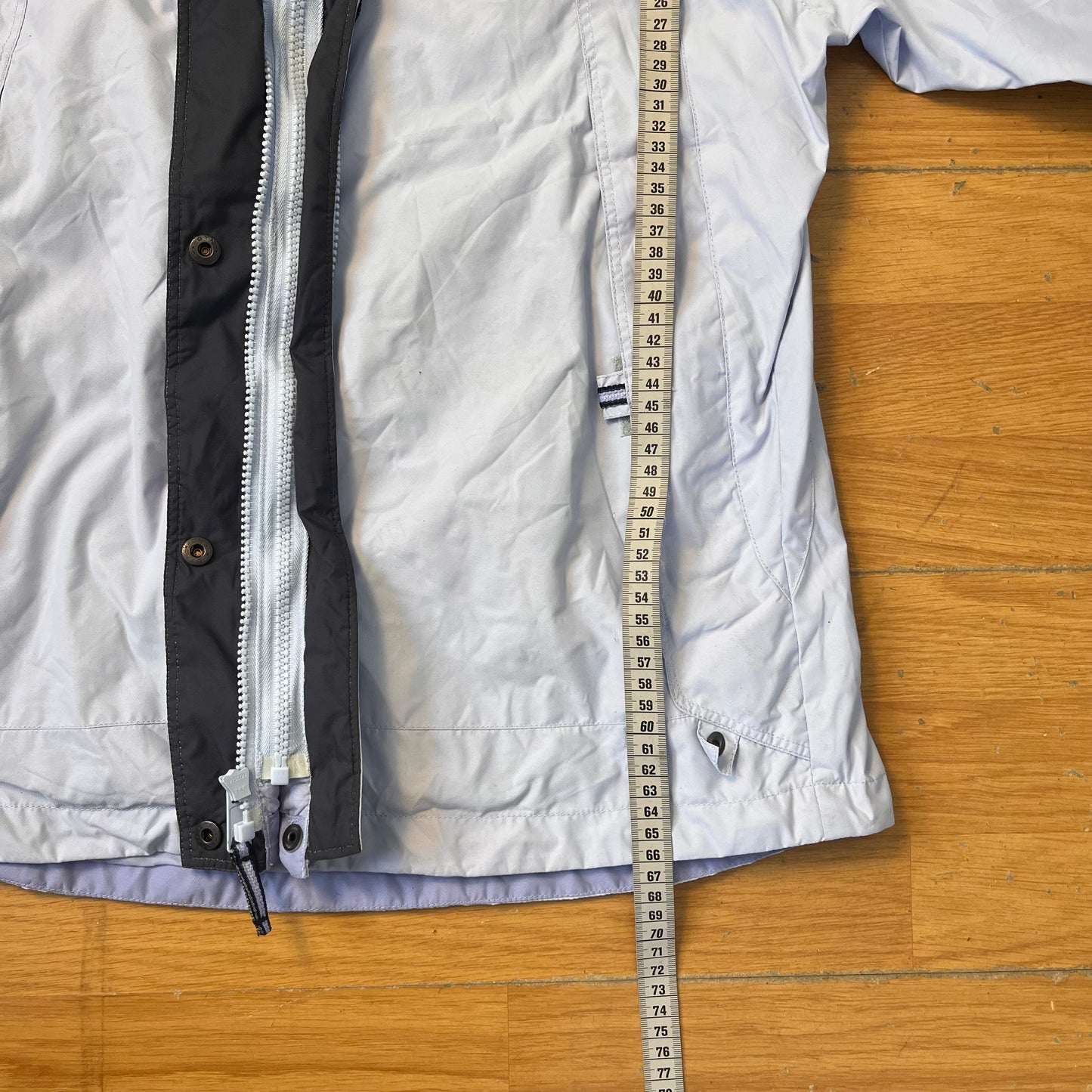 Veste Columbia – Taille M