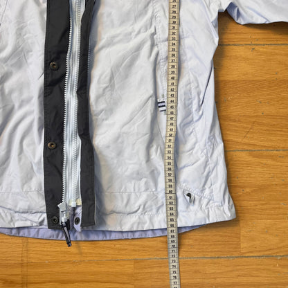 Veste Columbia – Taille M