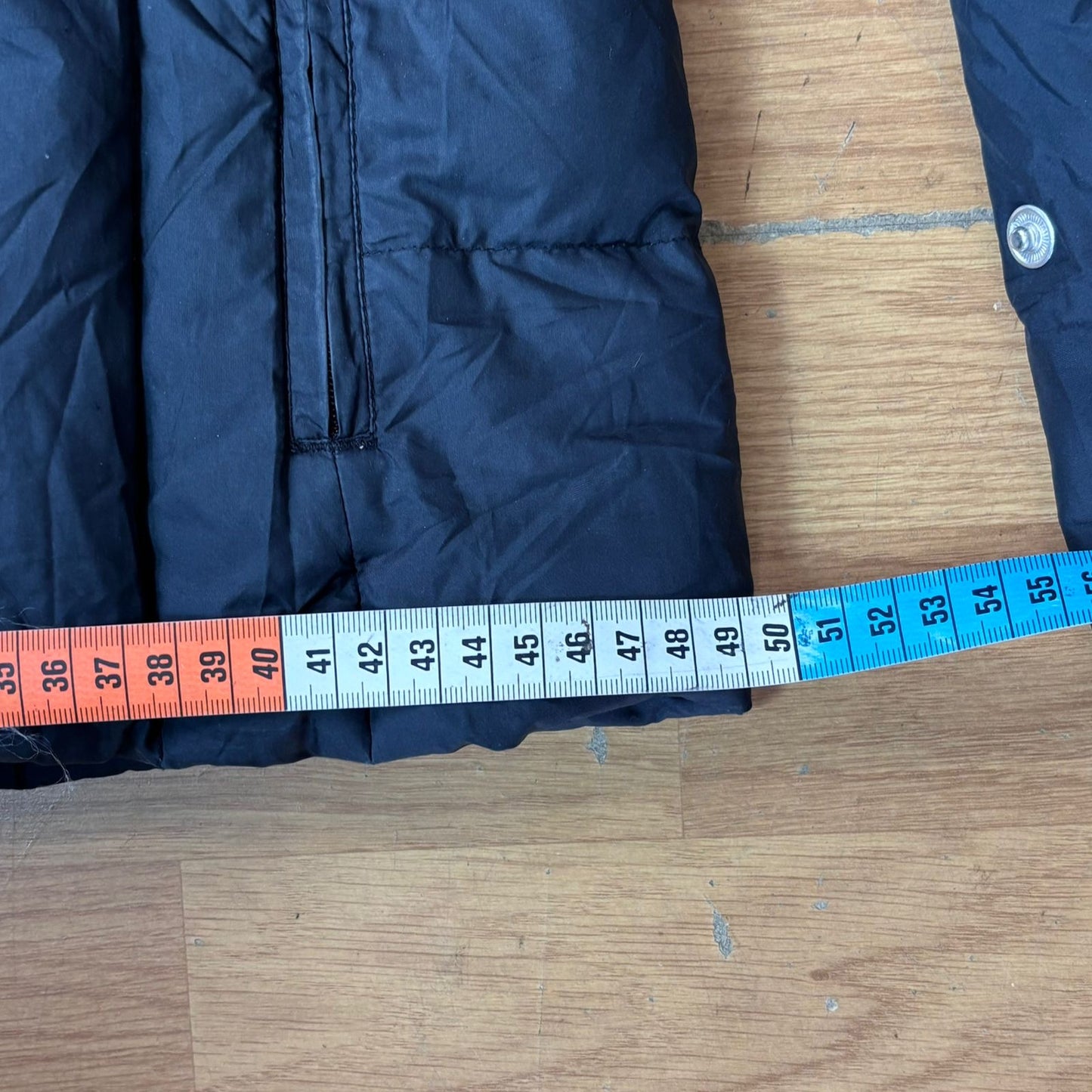 Doudoune Columbia – Taille S