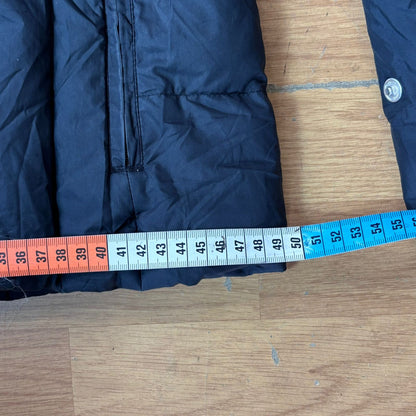 Doudoune Columbia – Taille S