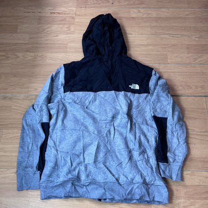 Veste The North Face – Taille XL (coton)