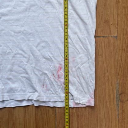 Polo Calvin Klein – Taille L