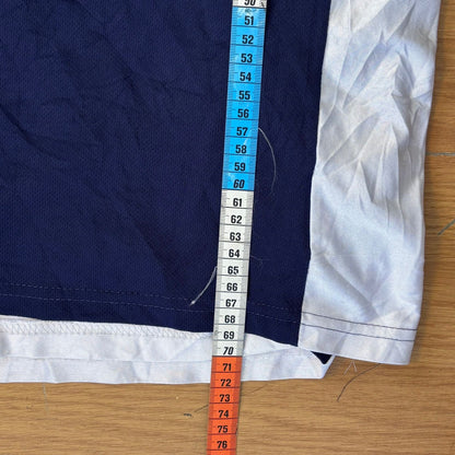 Maillot de basketball réversible – Taille M