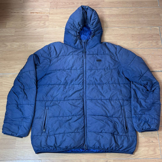 Doudoune Barbour – Taille XXL