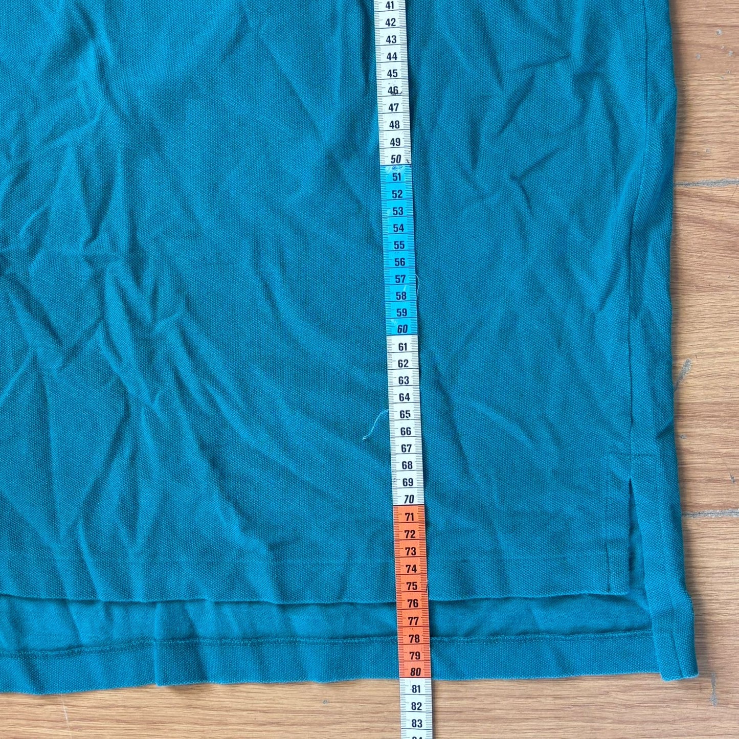 Polo Polo Ralph Lauren – Taille XXL