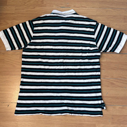 Polo Ralph Lauren Golf – Taille XL
