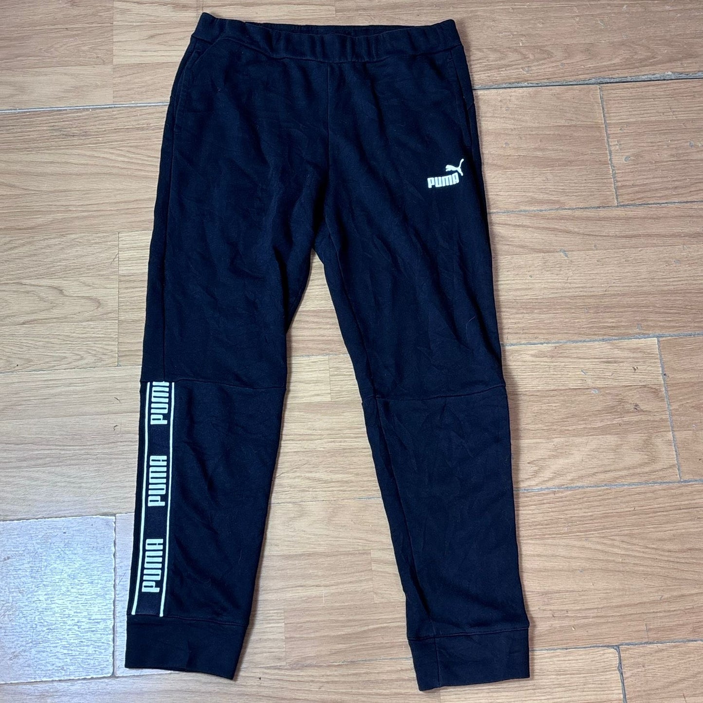 Jogging Puma - Taille S