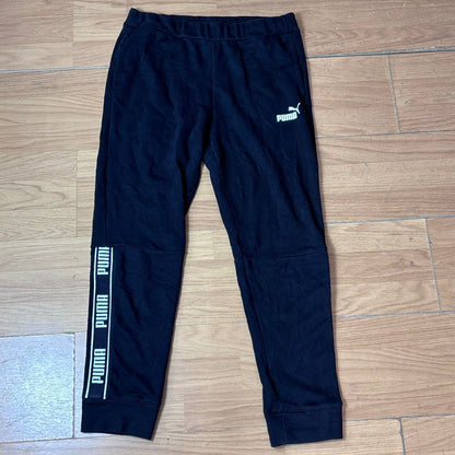 Jogging Puma - Taille S