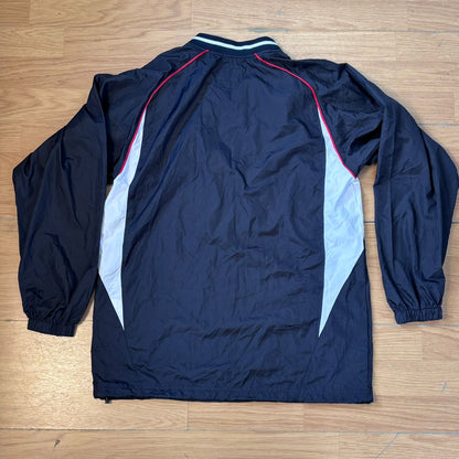 Pull léger sportware - Taille L