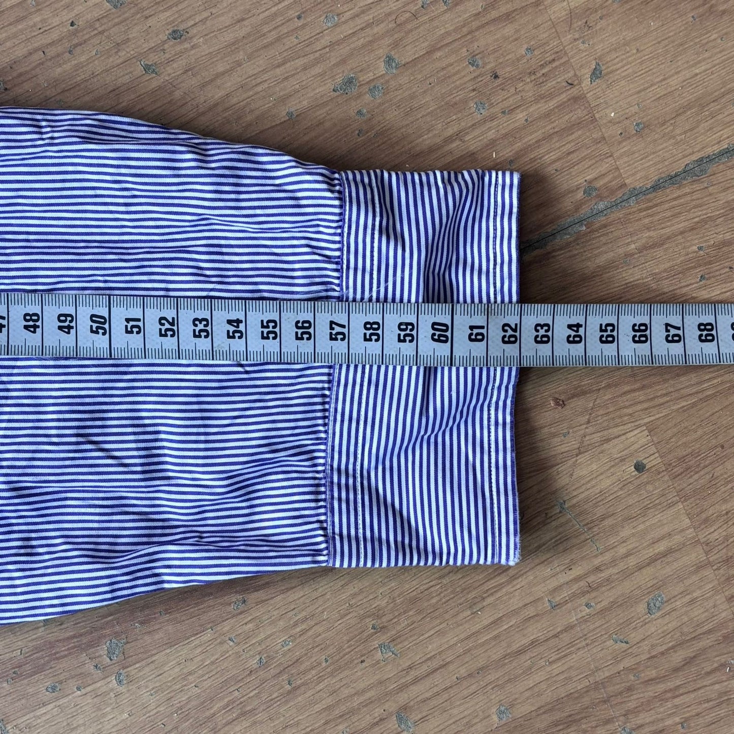 Chemise Polo Ralph Lauren – Taille XL - Coton