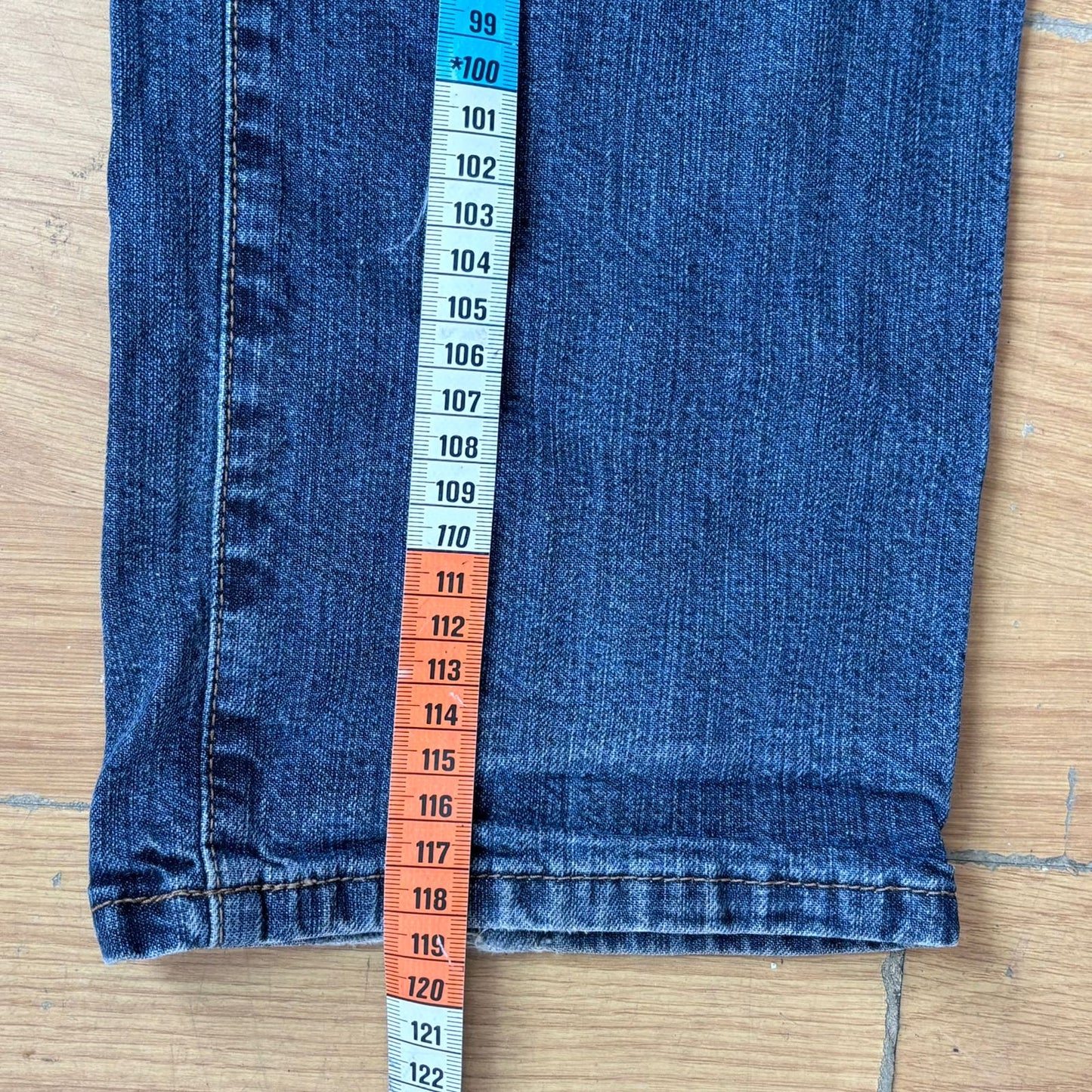 Jean Pierre Cardin – Coupe slim – Taille 44